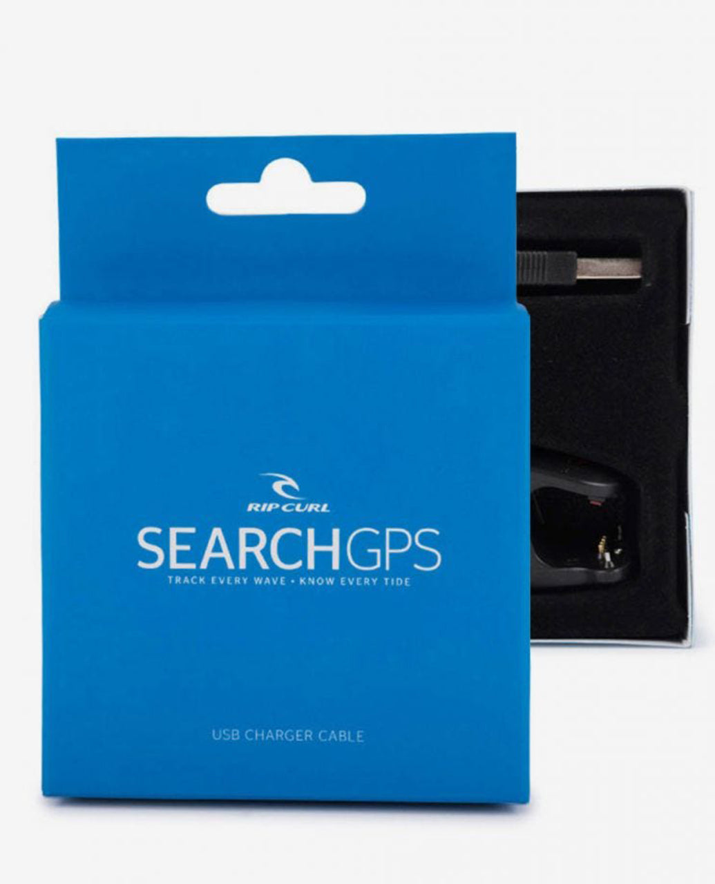 Search GPS Charger Cable