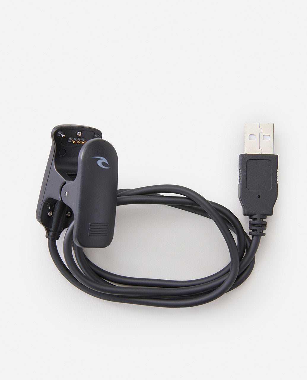 Search GPS Charger Cable