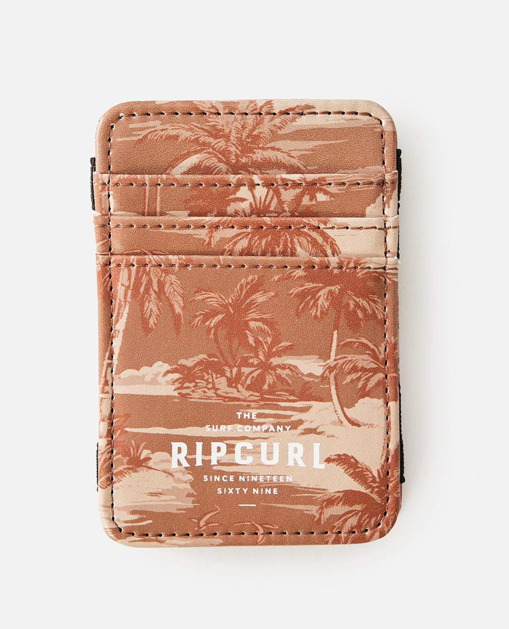 BWUJO2_0146_1_1759151368000