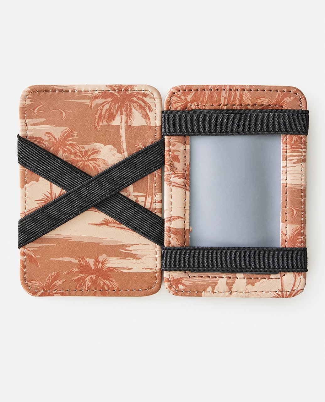 BWUJO2_0146_2_1759151369000