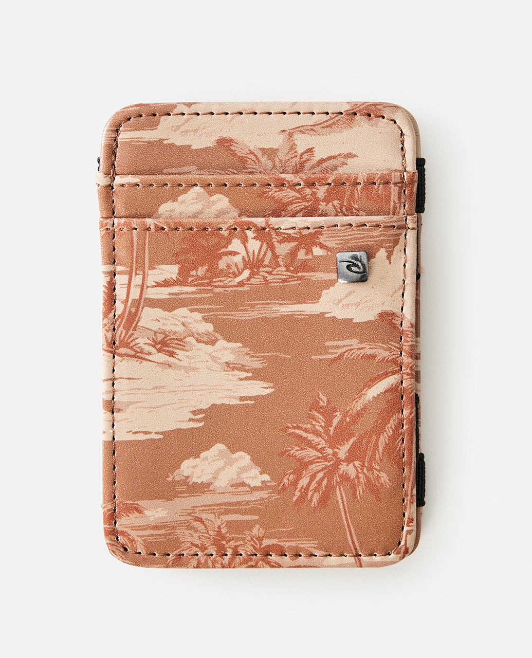 BWUJO2_0146_3_1759151369000