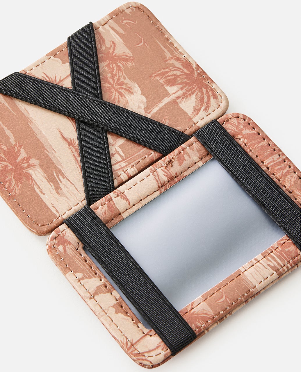 BWUJO2_0146_4_1759151370000