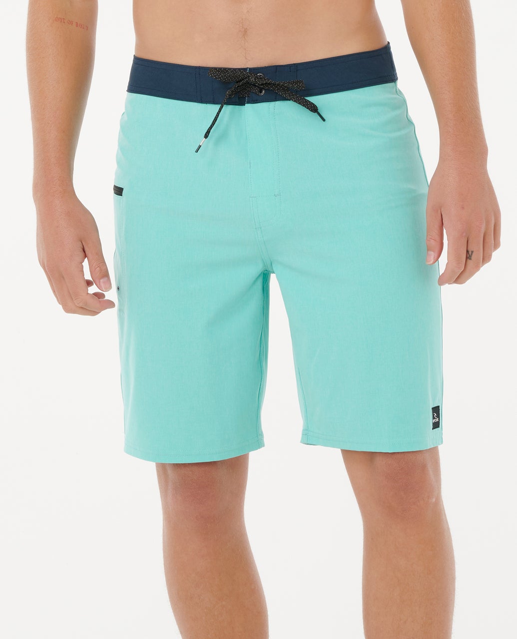 CBOCH9_0046_1_1759738845000