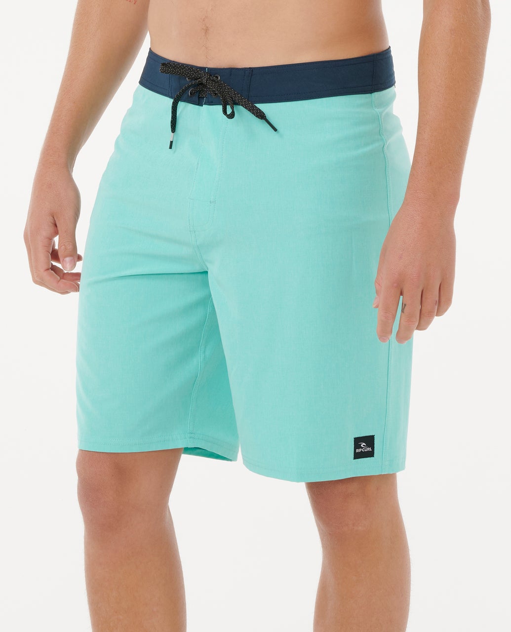 CBOCH9_0046_2_1759738847000