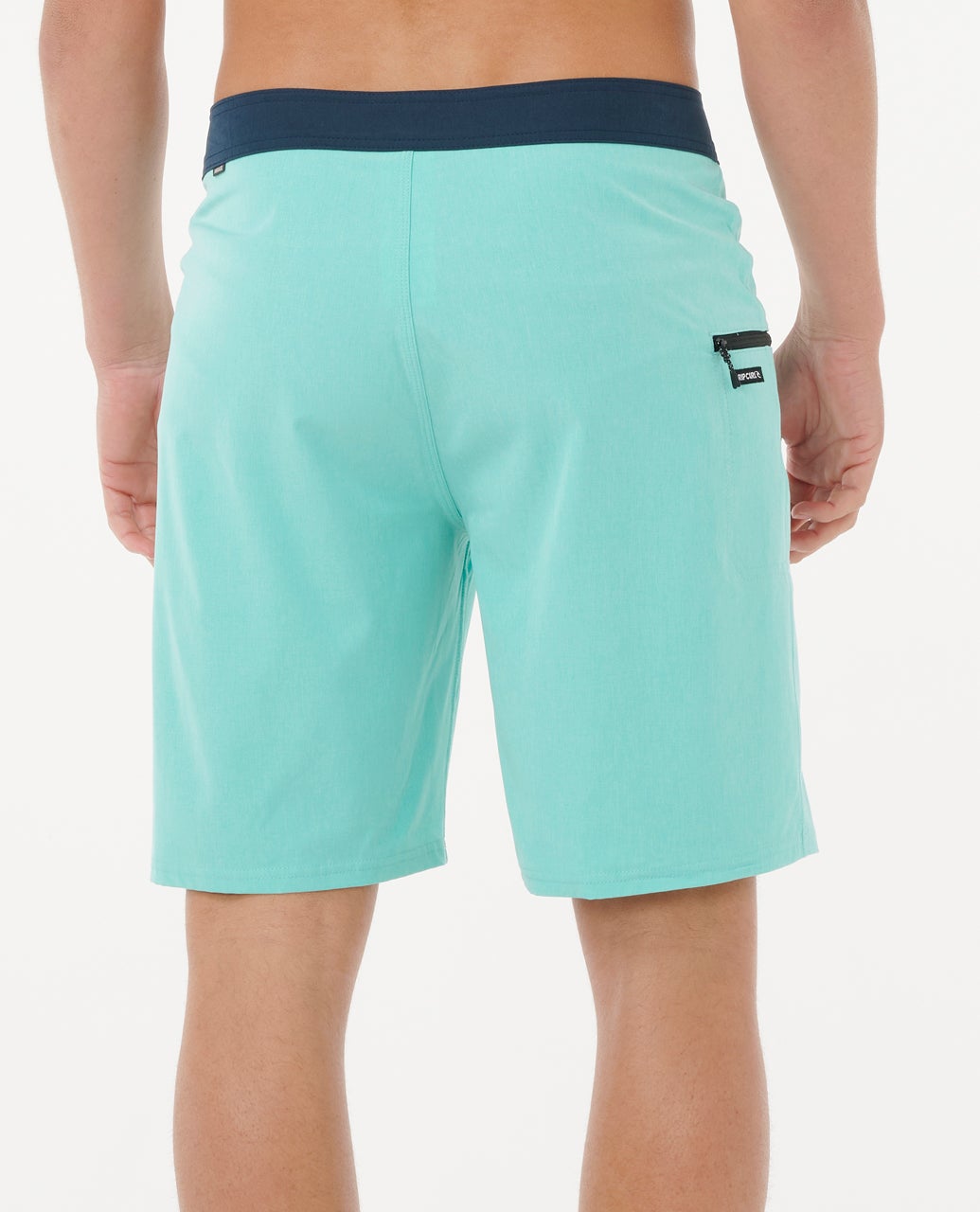 CBOCH9_0046_3_1759738849000