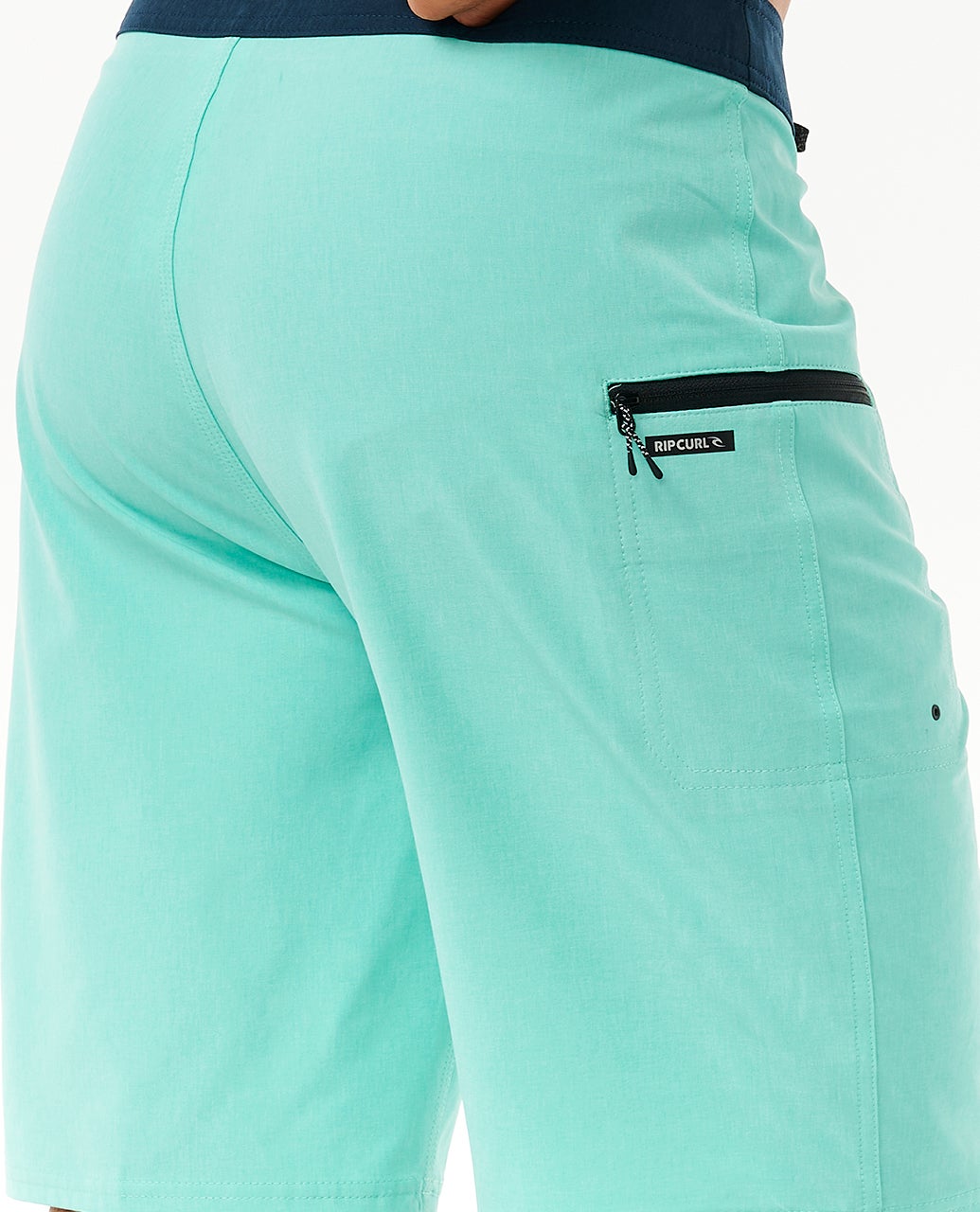 CBOCH9_0046_5_1759738852000