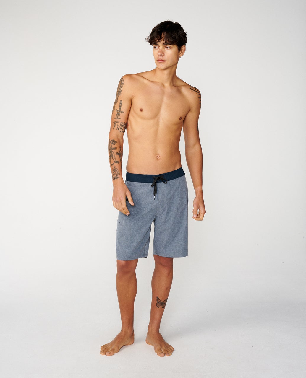CBOCH9_0049_4_1776169608000