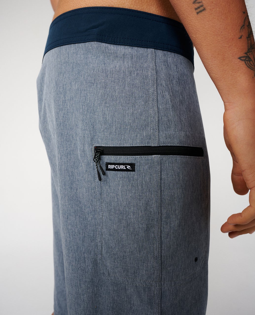 マリンスポーツ 【新品♪】RIP CURL 起毛保温ショートジョンインナーXS