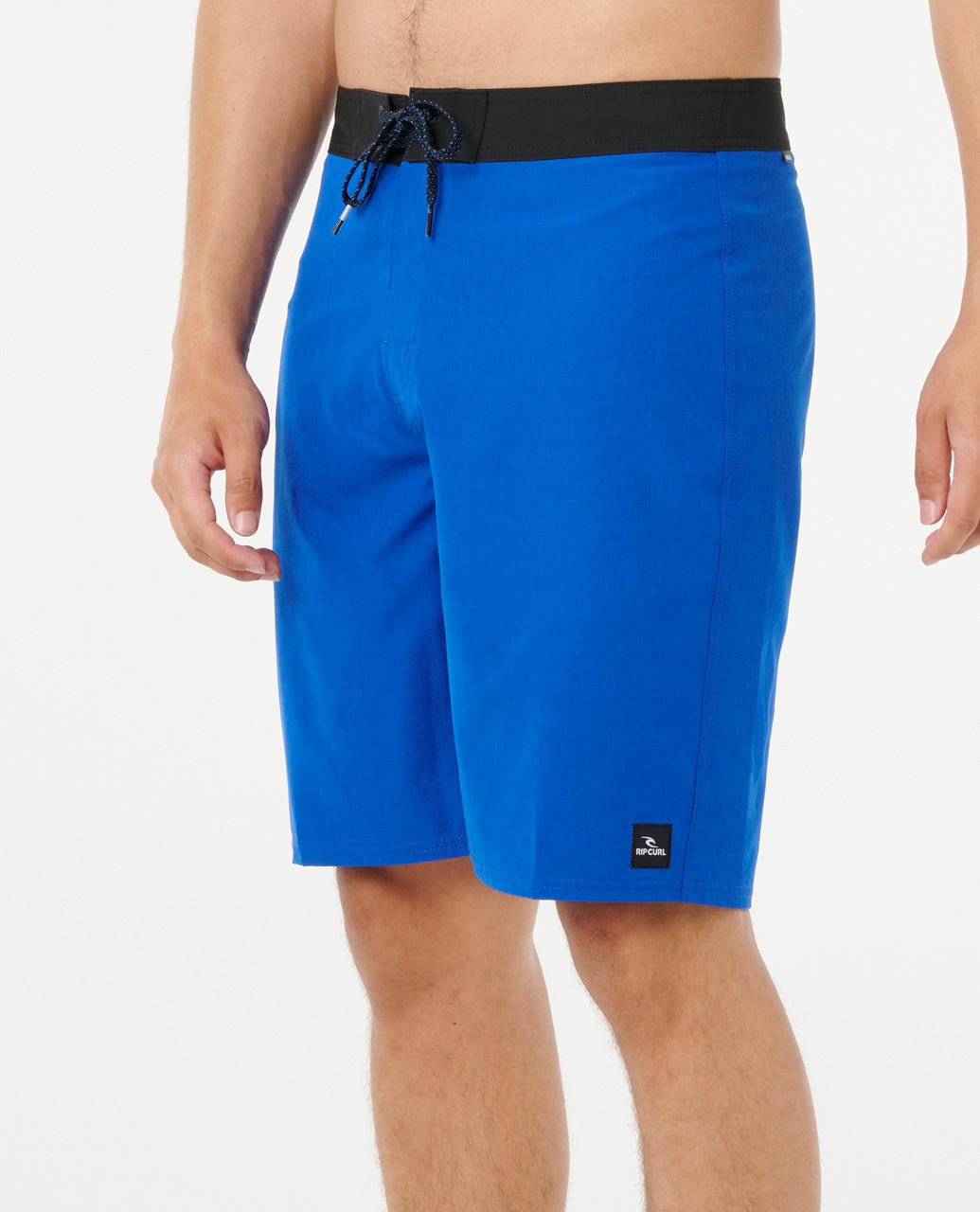 CBOCH9_2141_2_1759151514000