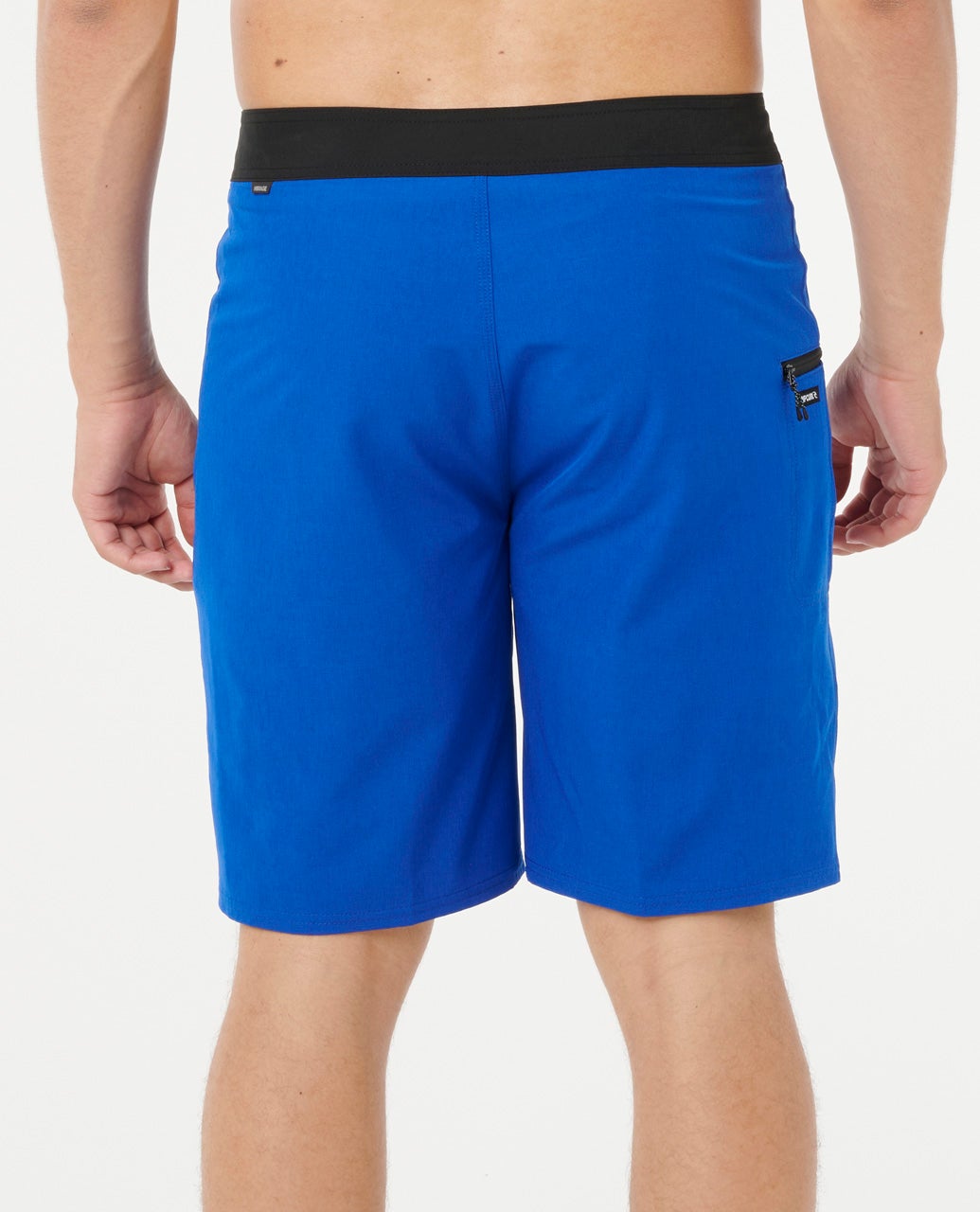 CBOCH9_2141_3_1759151514000