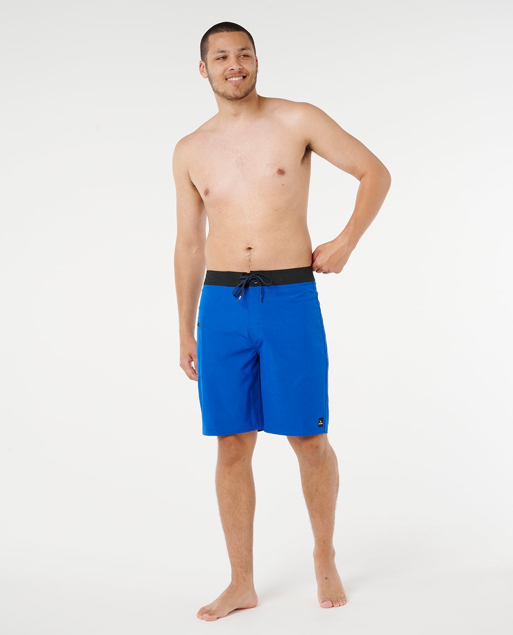 CBOCH9_2141_4_1759151514000