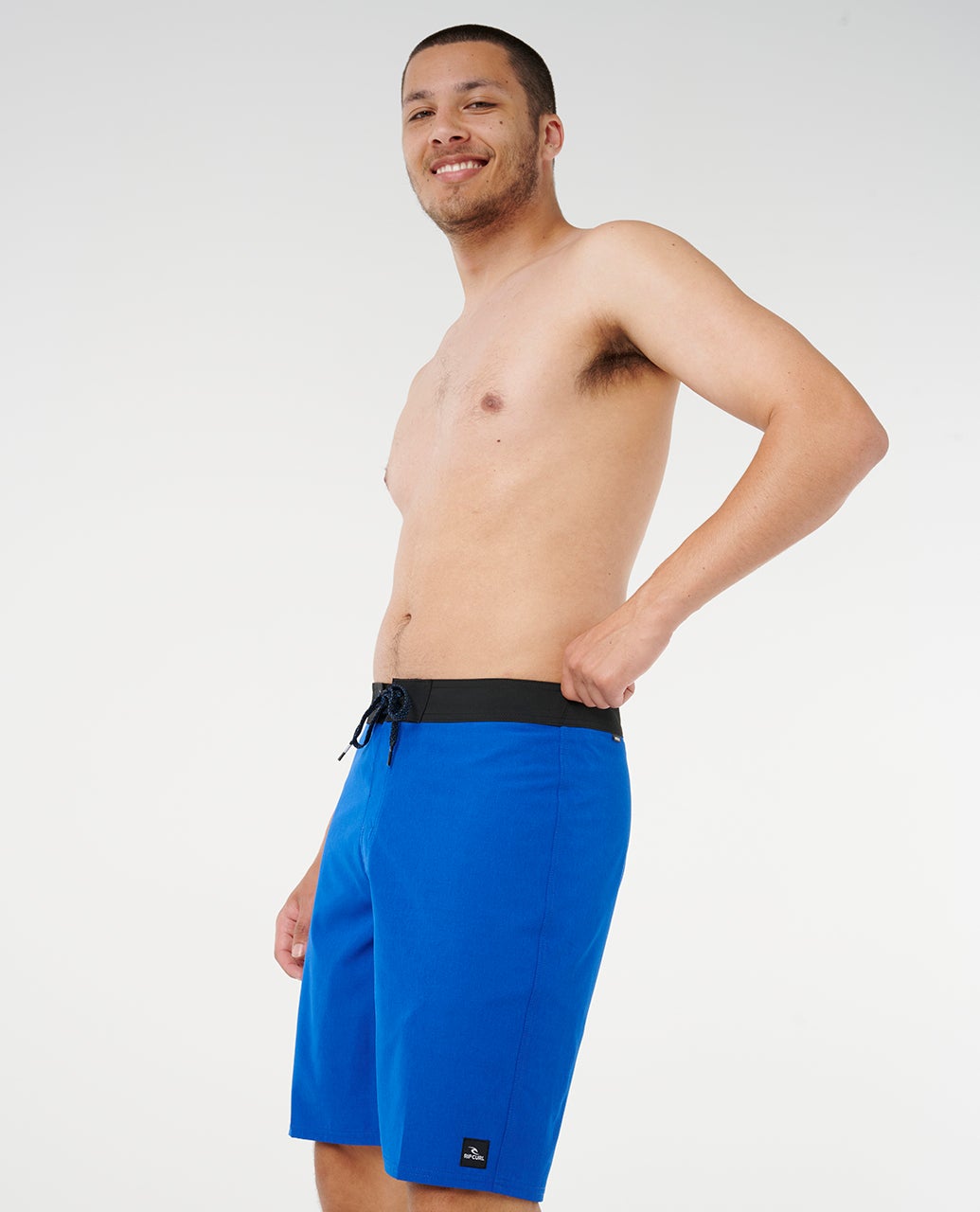 CBOCH9_2141_6_1759151515000