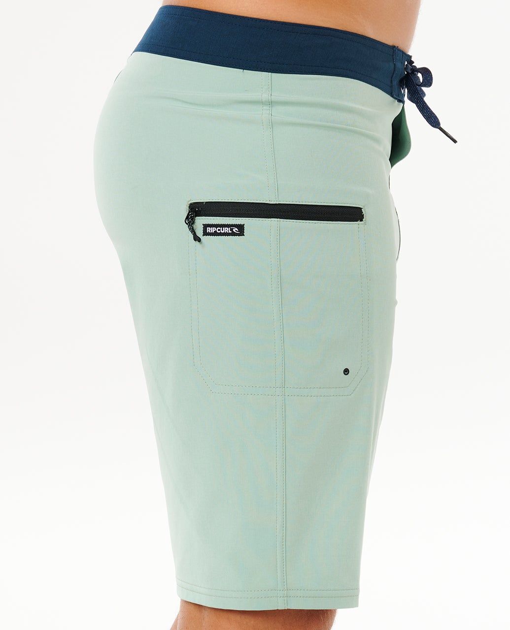 CBOCH9_3237_5_1759151523000