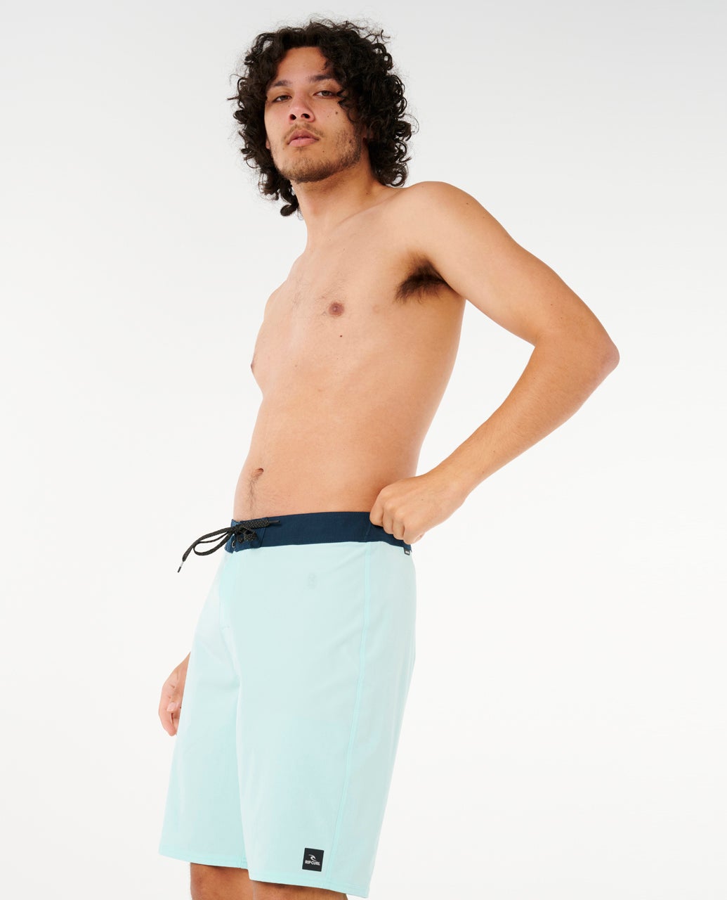 CBOCH9_8089_6_1759151527000