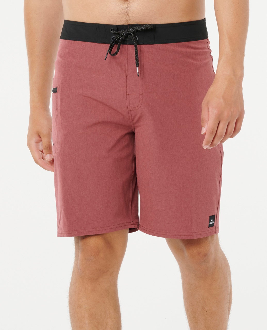 CBOCH9_9373_1_1759738869000