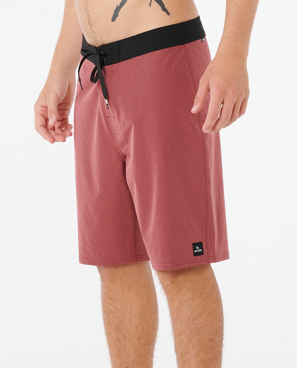 CBOCH9_9373_2_1759738871000