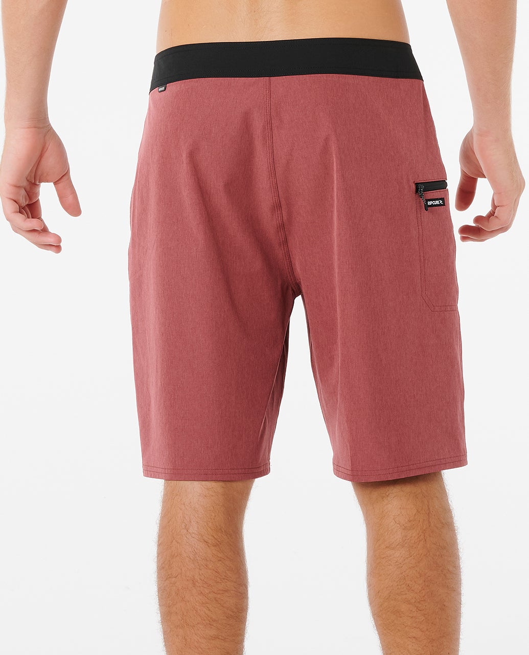 CBOCH9_9373_3_1759738873000