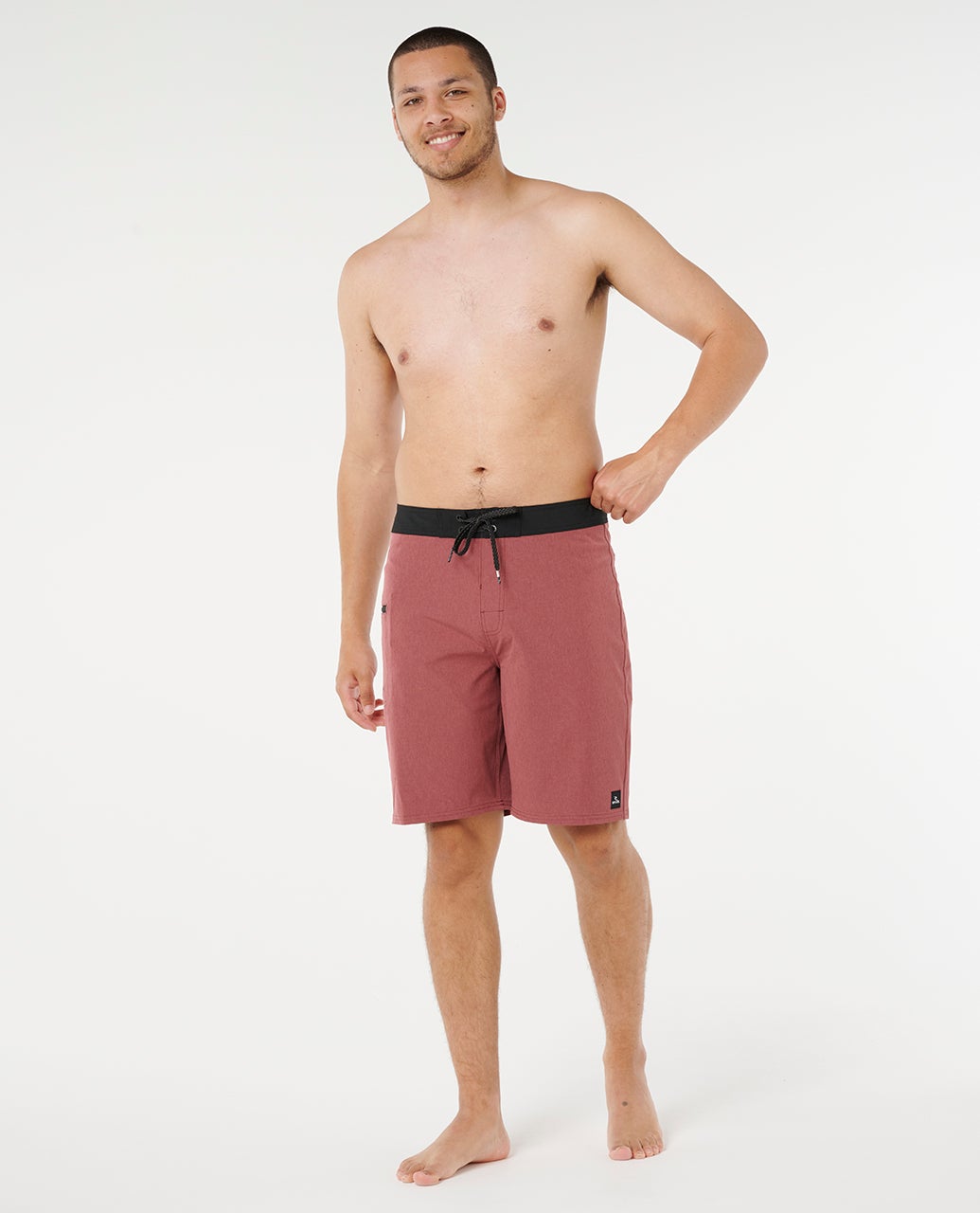 CBOCH9_9373_4_1759738874000