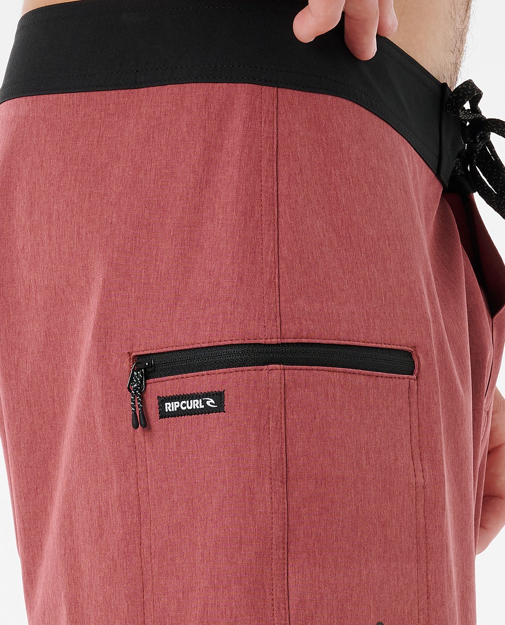 CBOCH9_9373_5_1759738875000