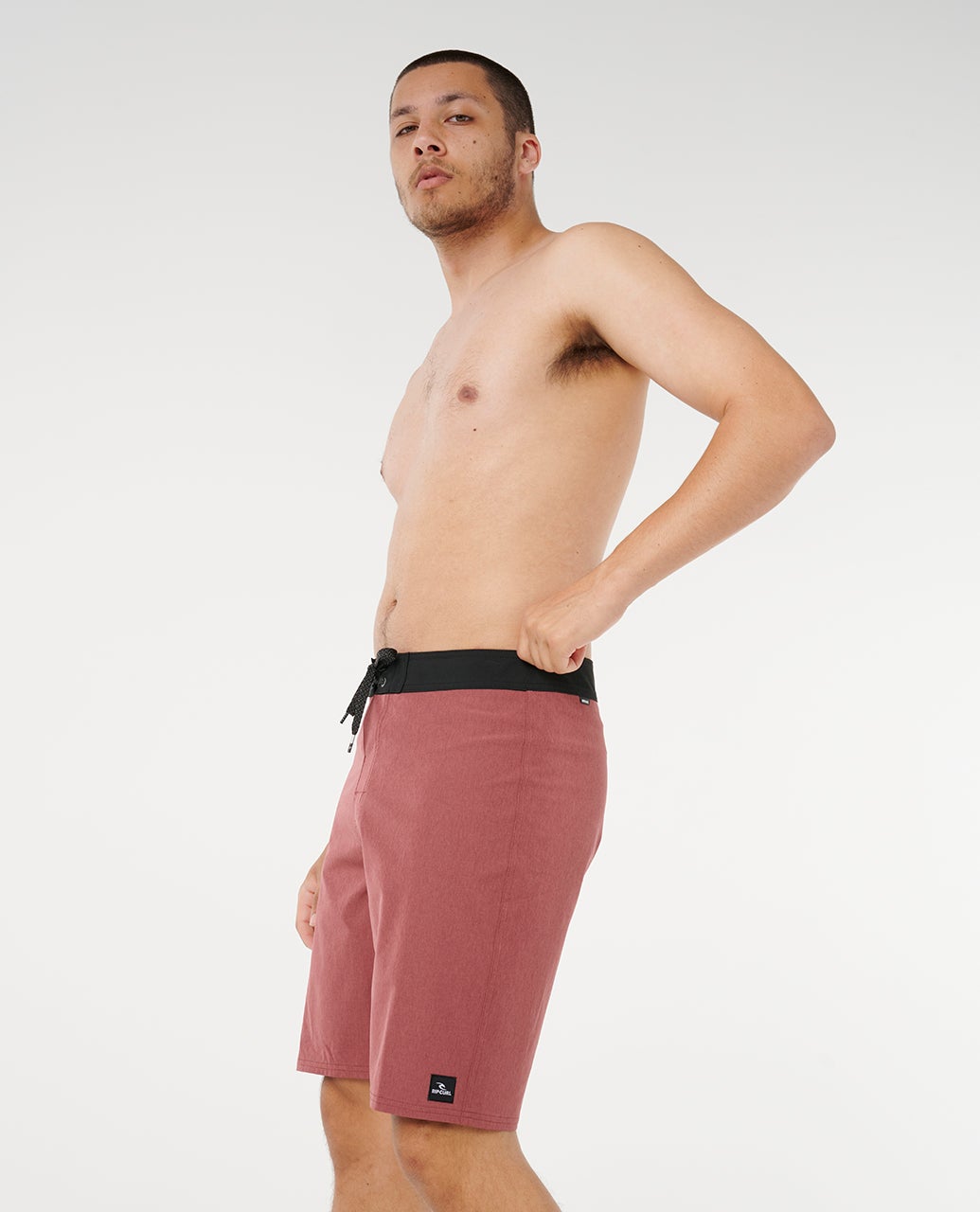 CBOCH9_9373_6_1759738876000