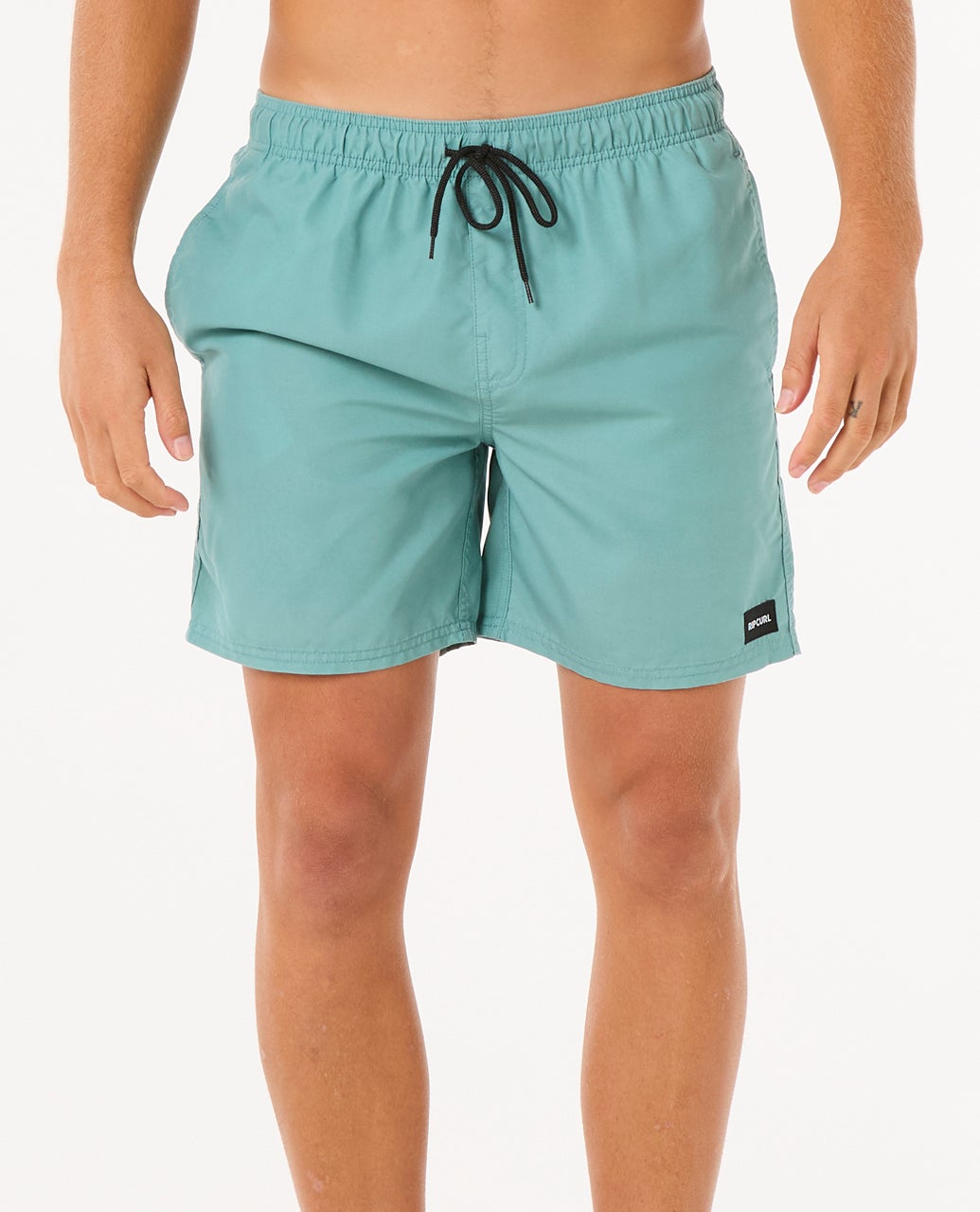 CBOCY9_3038_1_1759151565000