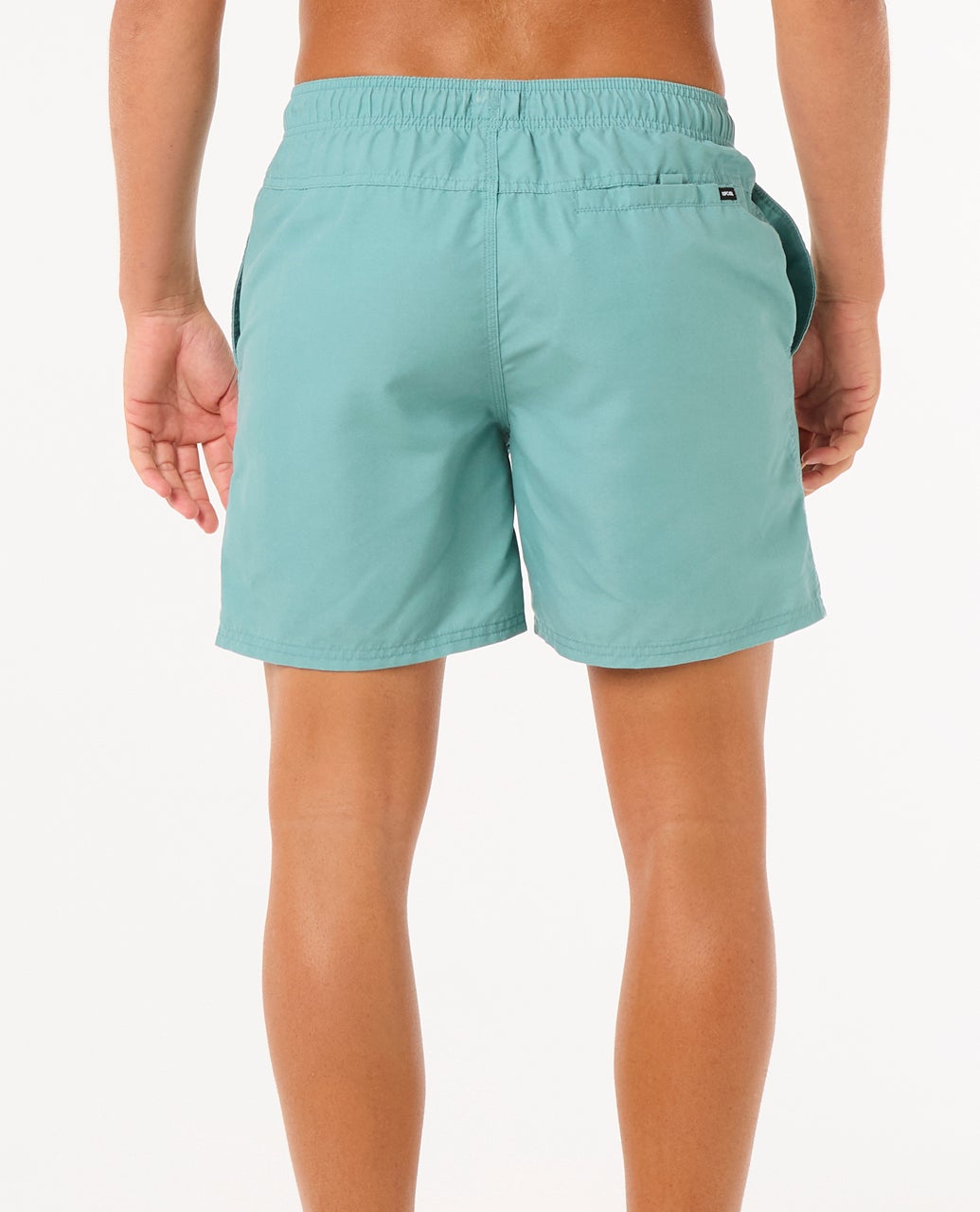 CBOCY9_3038_3_1759151566000