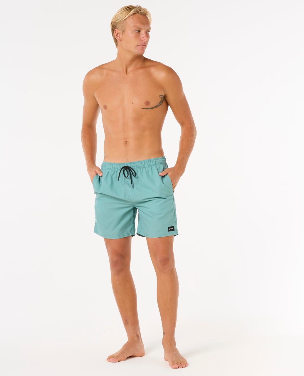 CBOCY9_3038_4_1759151566000