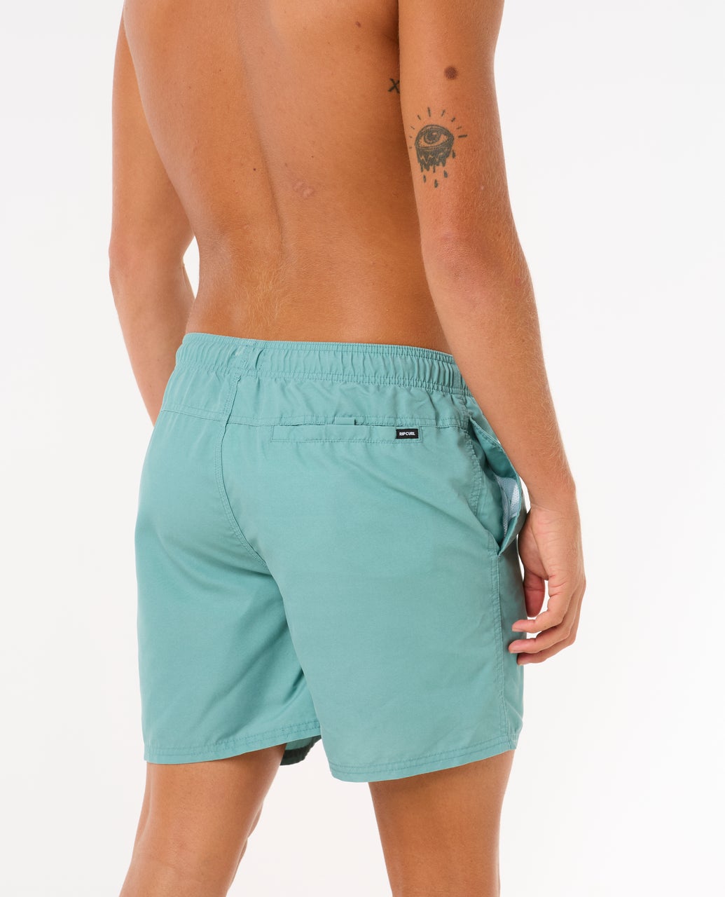 CBOCY9_3038_5_1759151567000