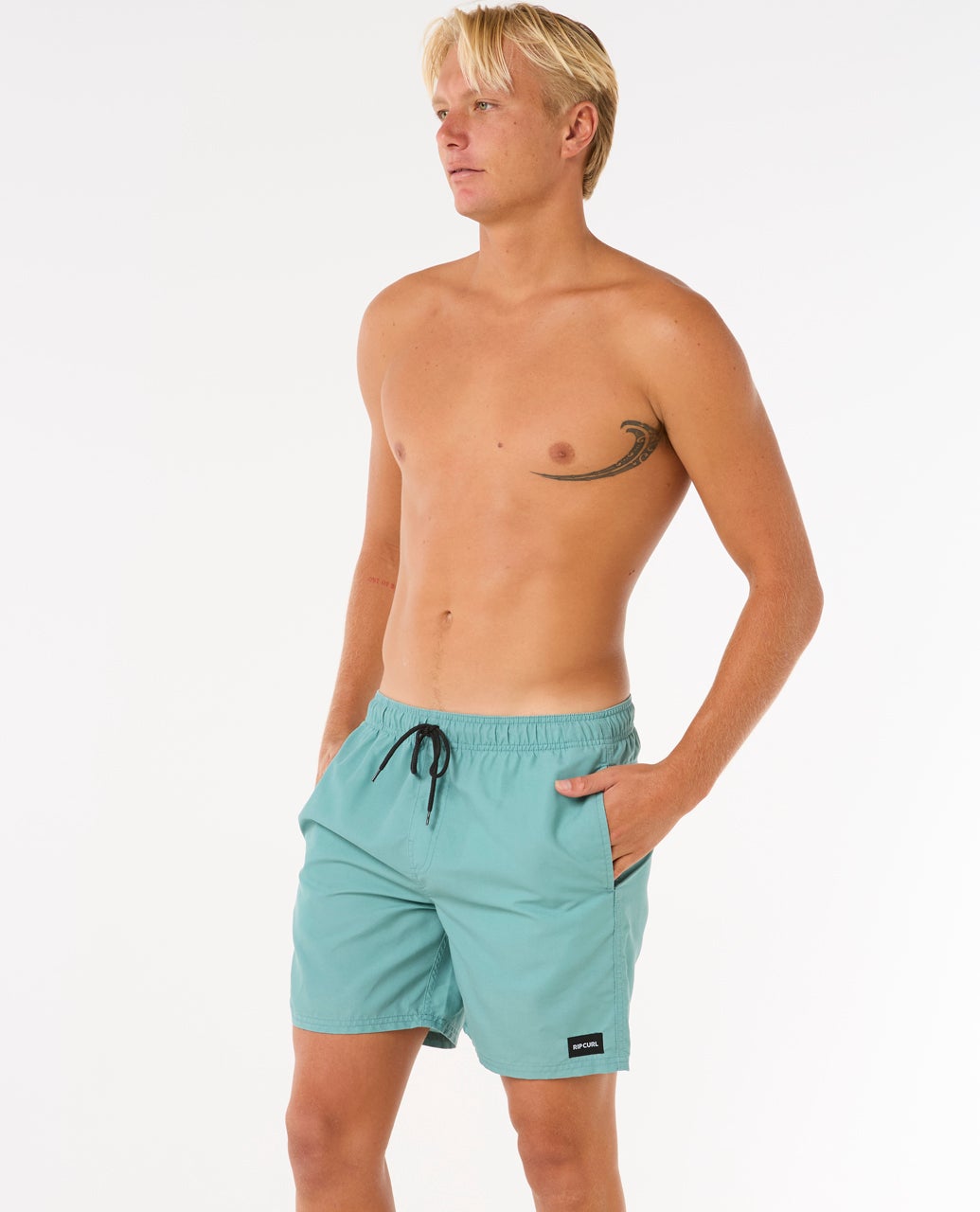 CBOCY9_3038_6_1759151567000