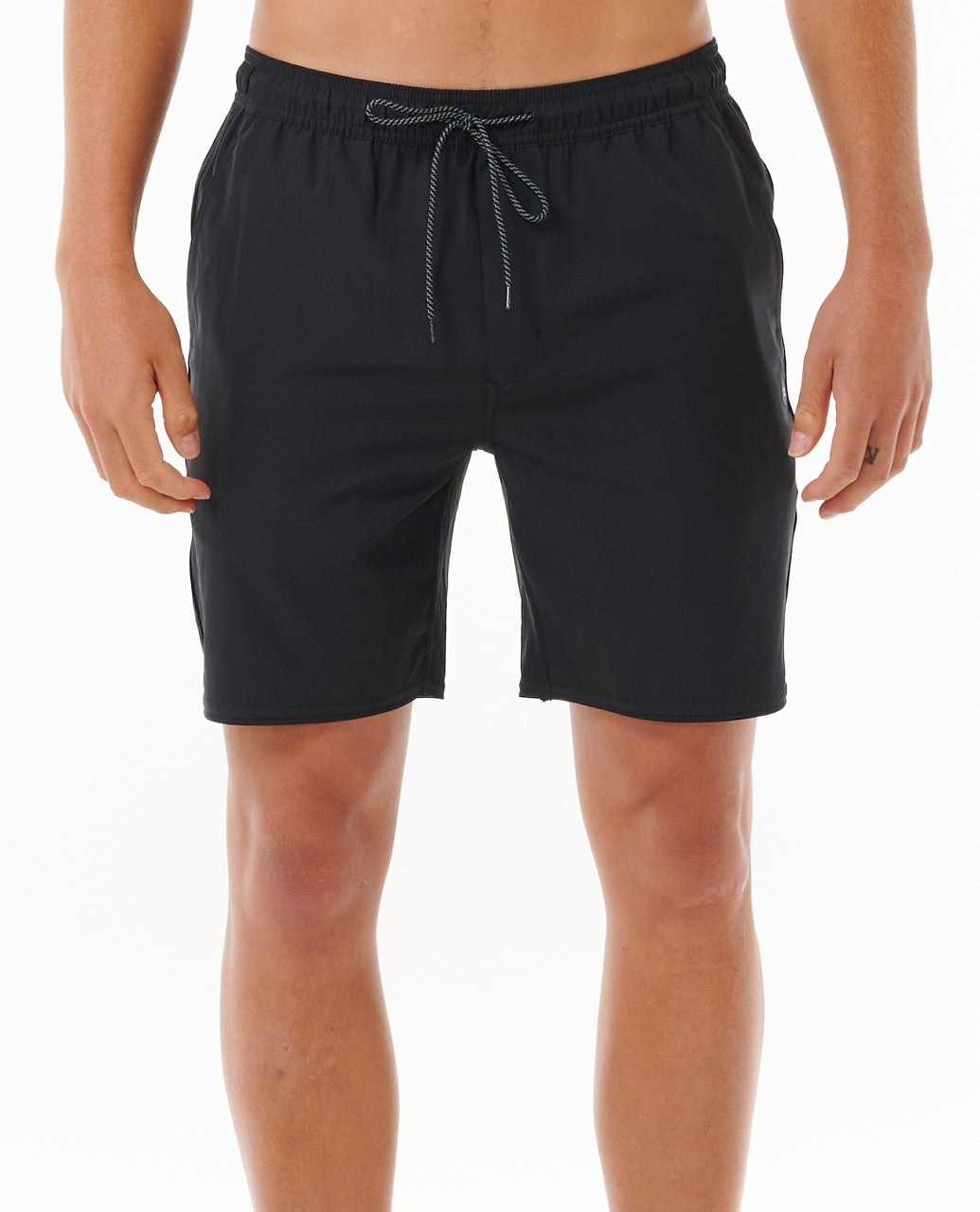 CBODA9_0090_1_1759151597000