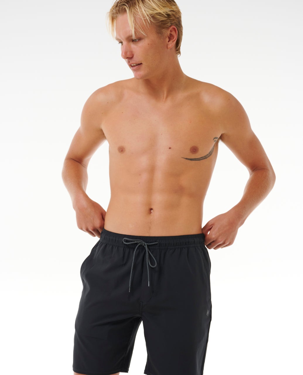 CBODA9_0090_6_1759151599000