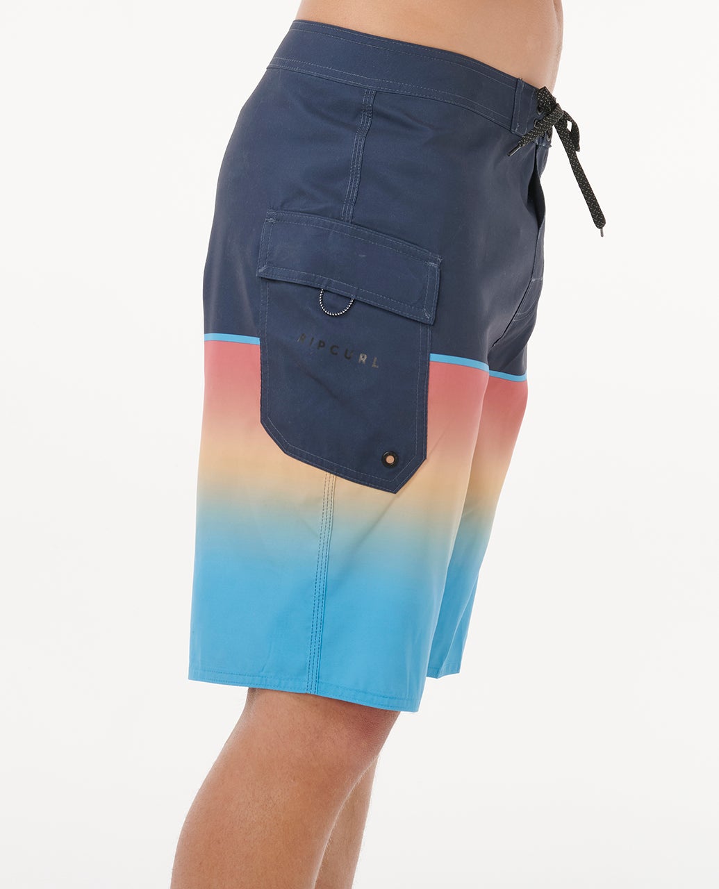 CBOPG9_2359_6_1759151678000