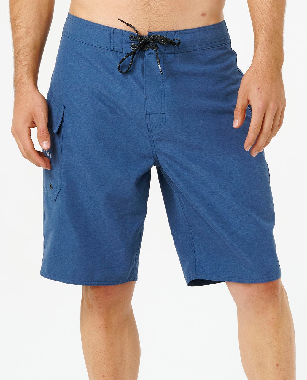 CBOPG9_3277_1_1761010028000