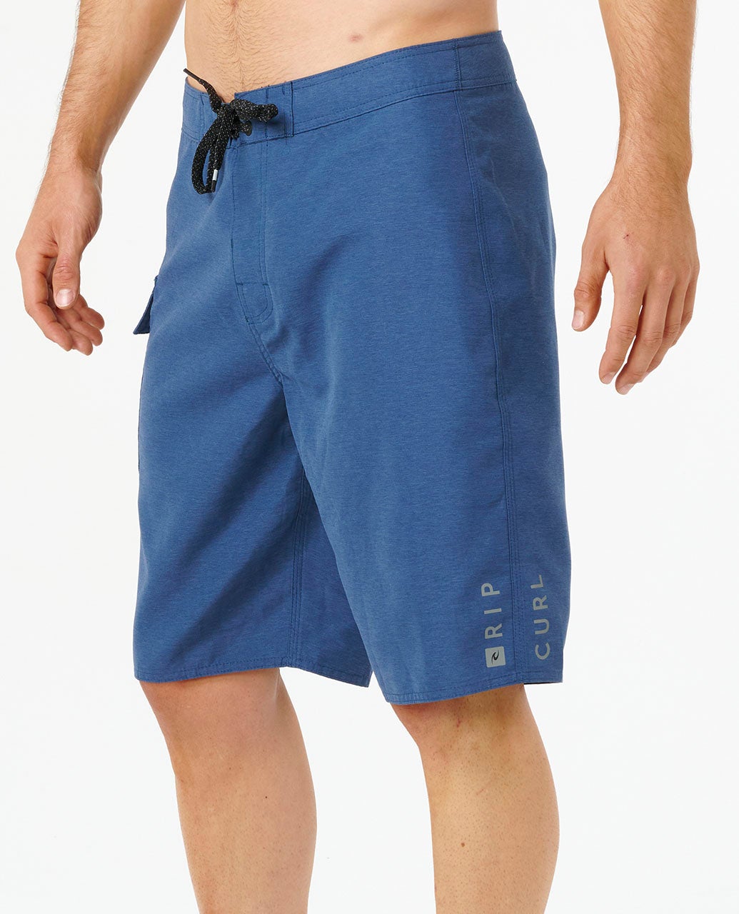 CBOPG9_3277_2_1759739009000