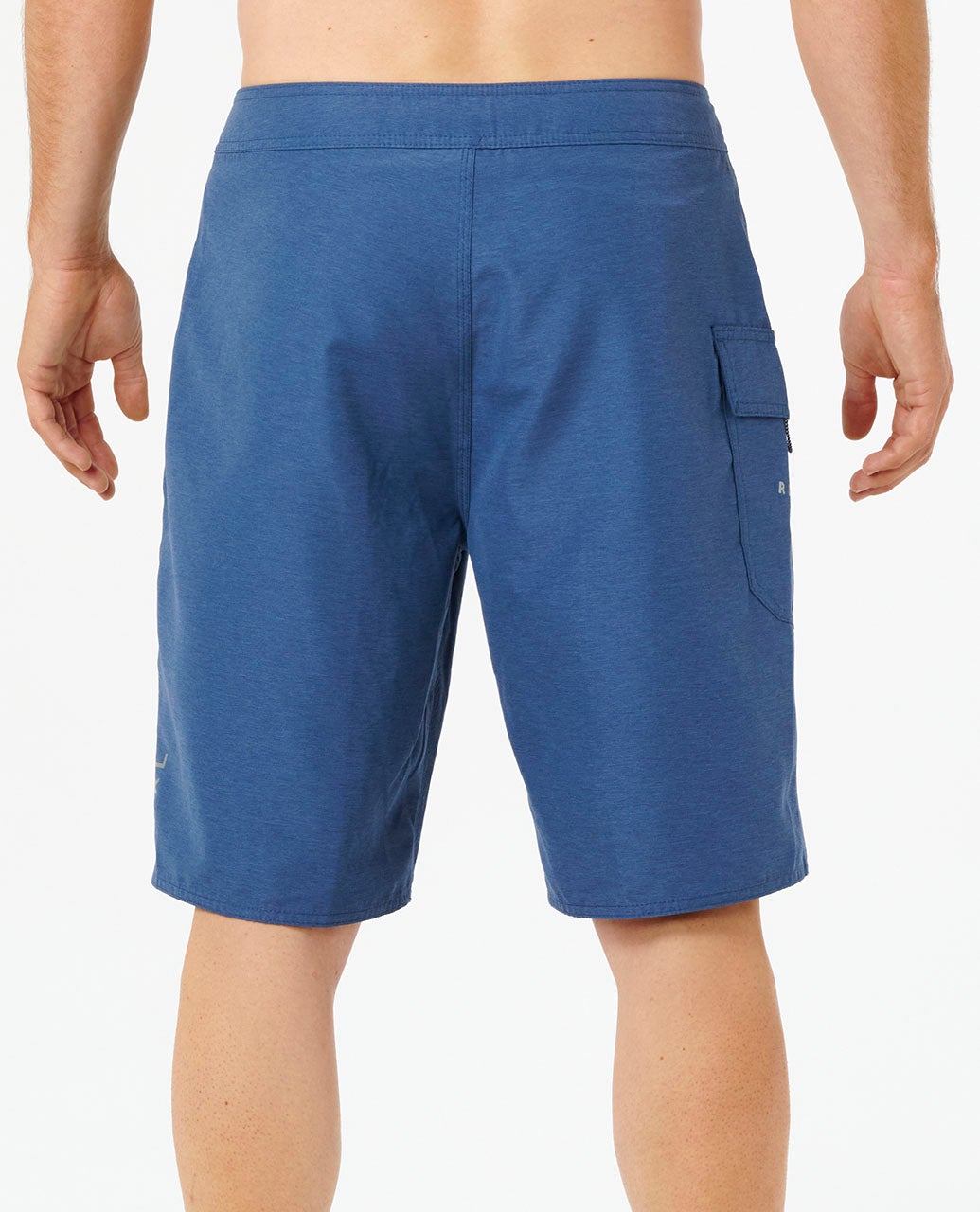 CBOPG9_3277_3_1759739011000