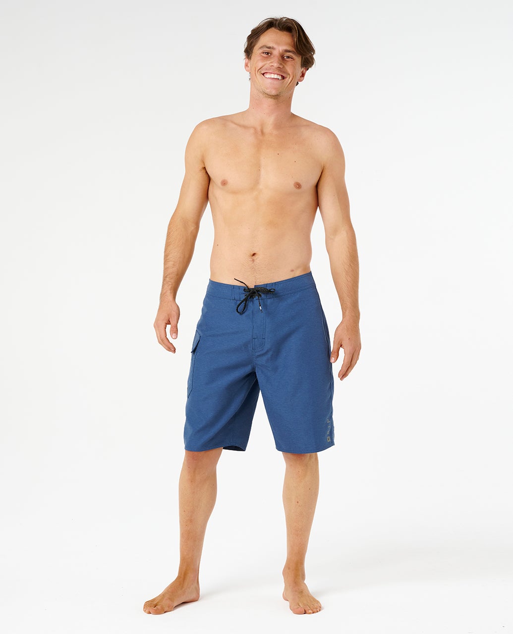 CBOPG9_3277_4_1761010027000