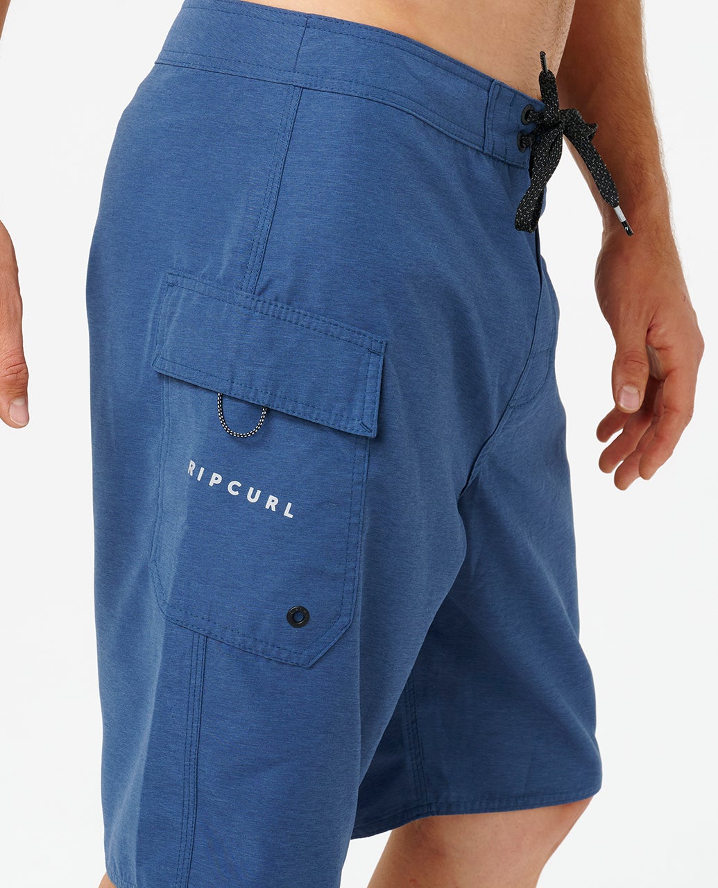 CBOPG9_3277_5_1759739014000