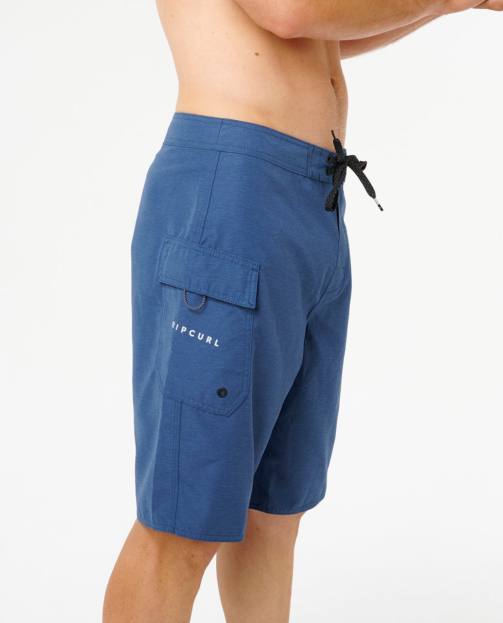 CBOPG9_3277_6_1761010028000