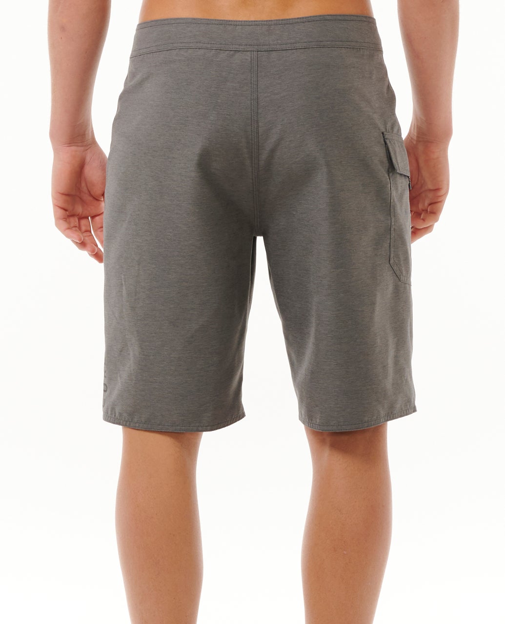 CBOPG9_3652_3_1759151689000