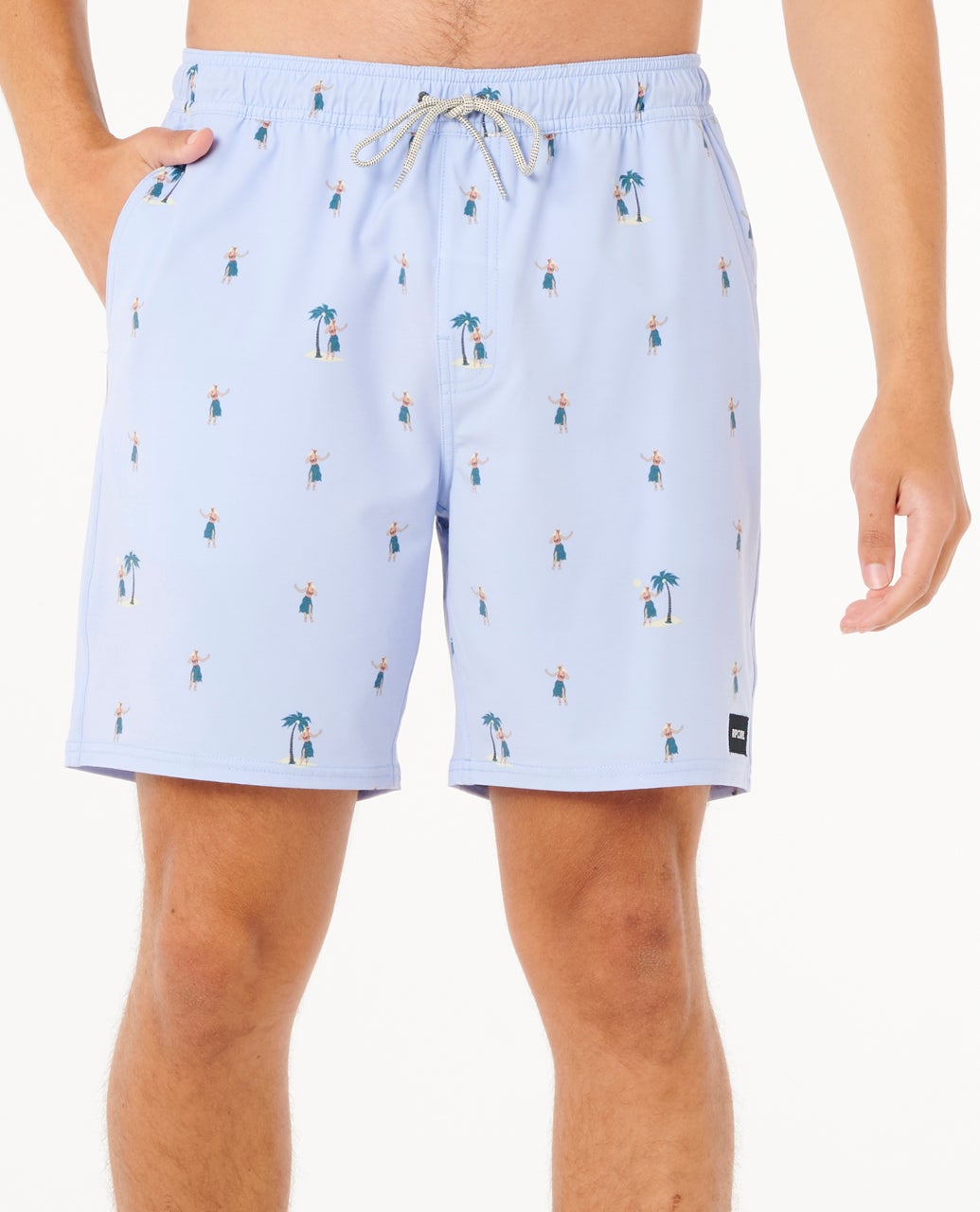 CBOQP9_3807_1_1759151728000