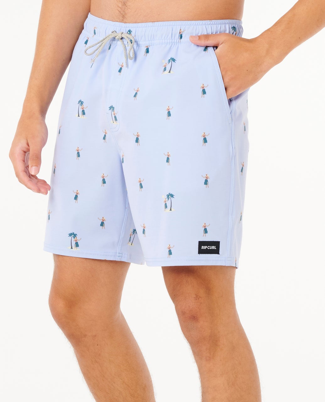 CBOQP9_3807_2_1759151728000