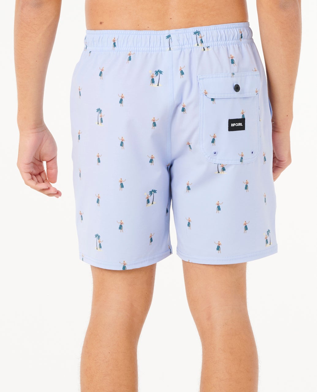 CBOQP9_3807_3_1759151729000