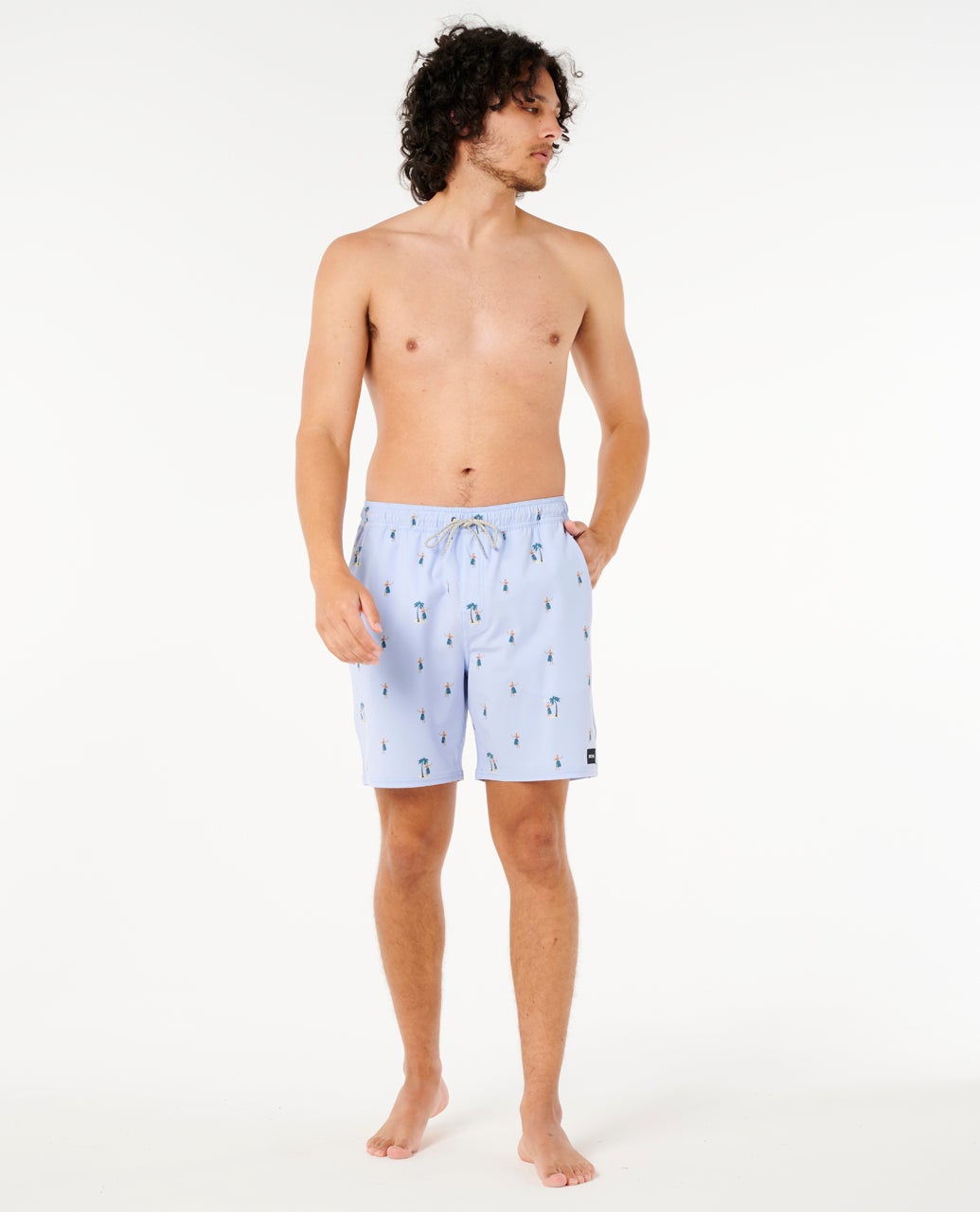 CBOQP9_3807_4_1759151729000