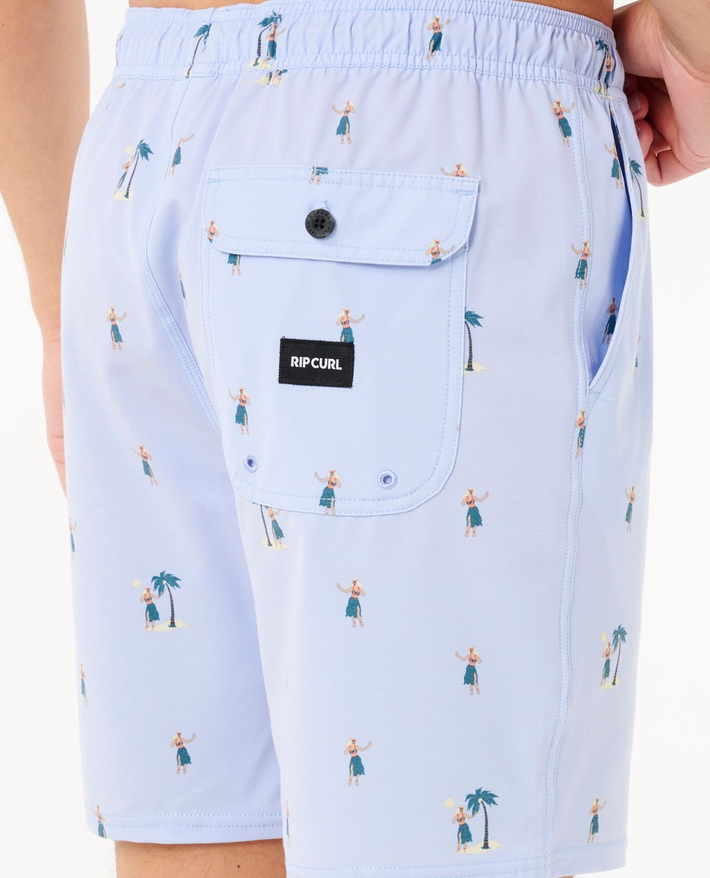 CBOQP9_3807_5_1759151729000