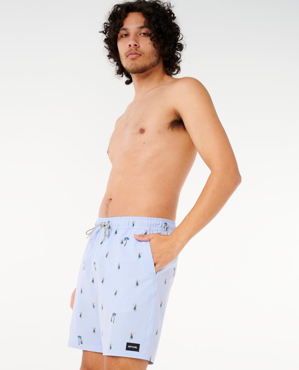 CBOQP9_3807_6_1759151730000