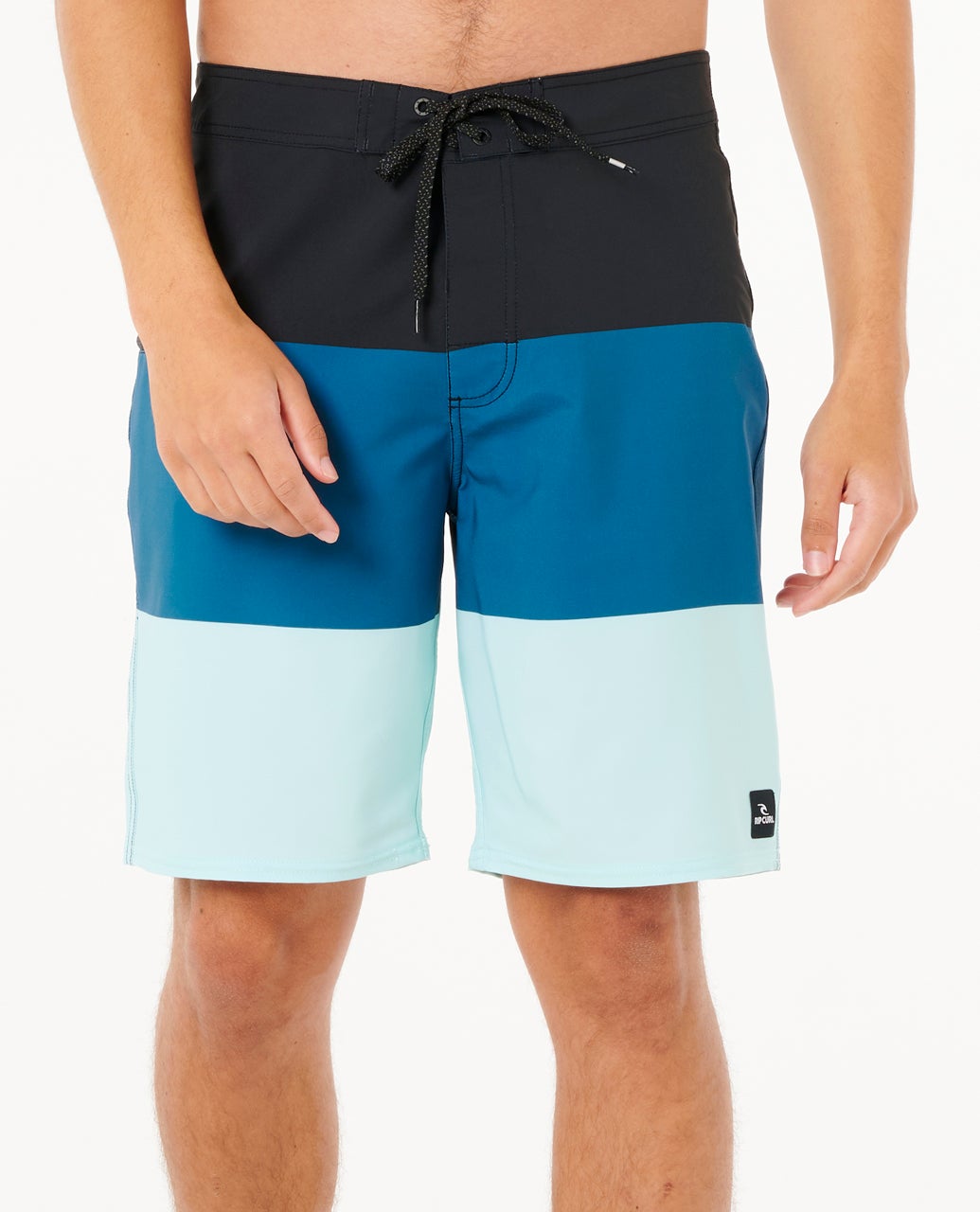 CBOSA9_8089_1_1759151763000