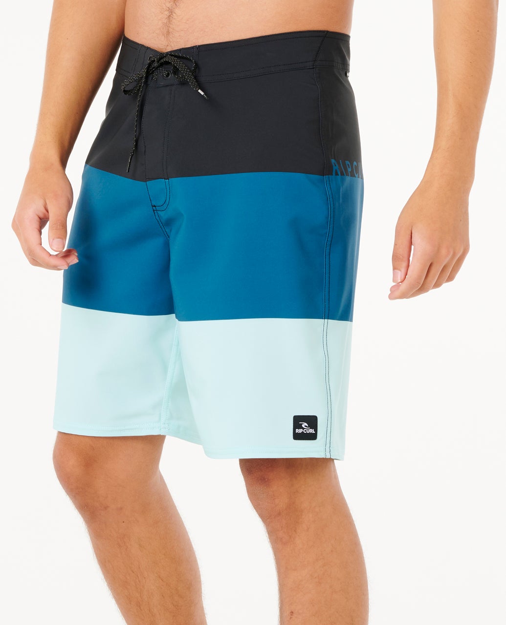 CBOSA9_8089_2_1759151764000