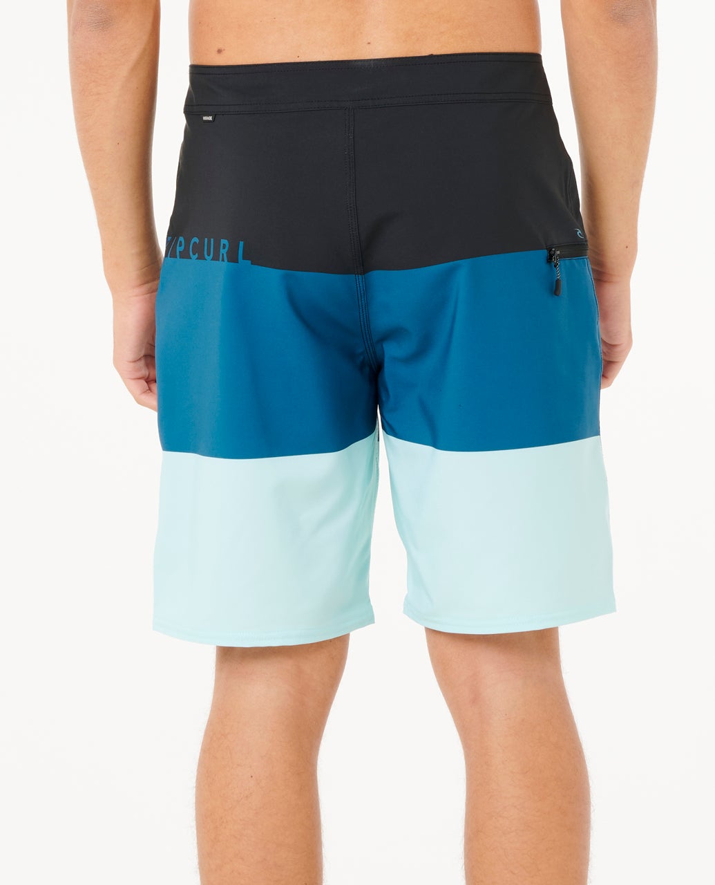 CBOSA9_8089_3_1759151764000