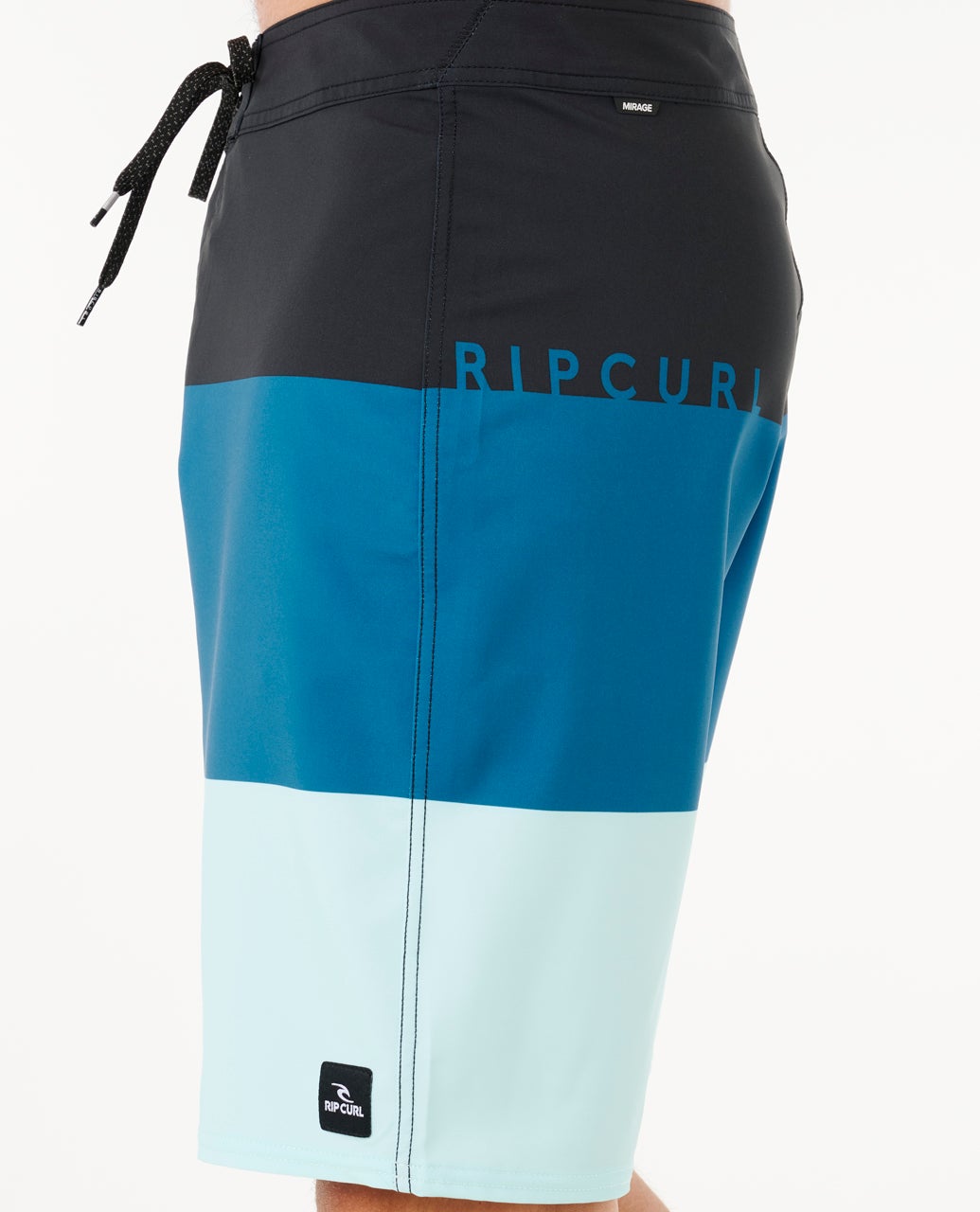 CBOSA9_8089_5_1759151765000