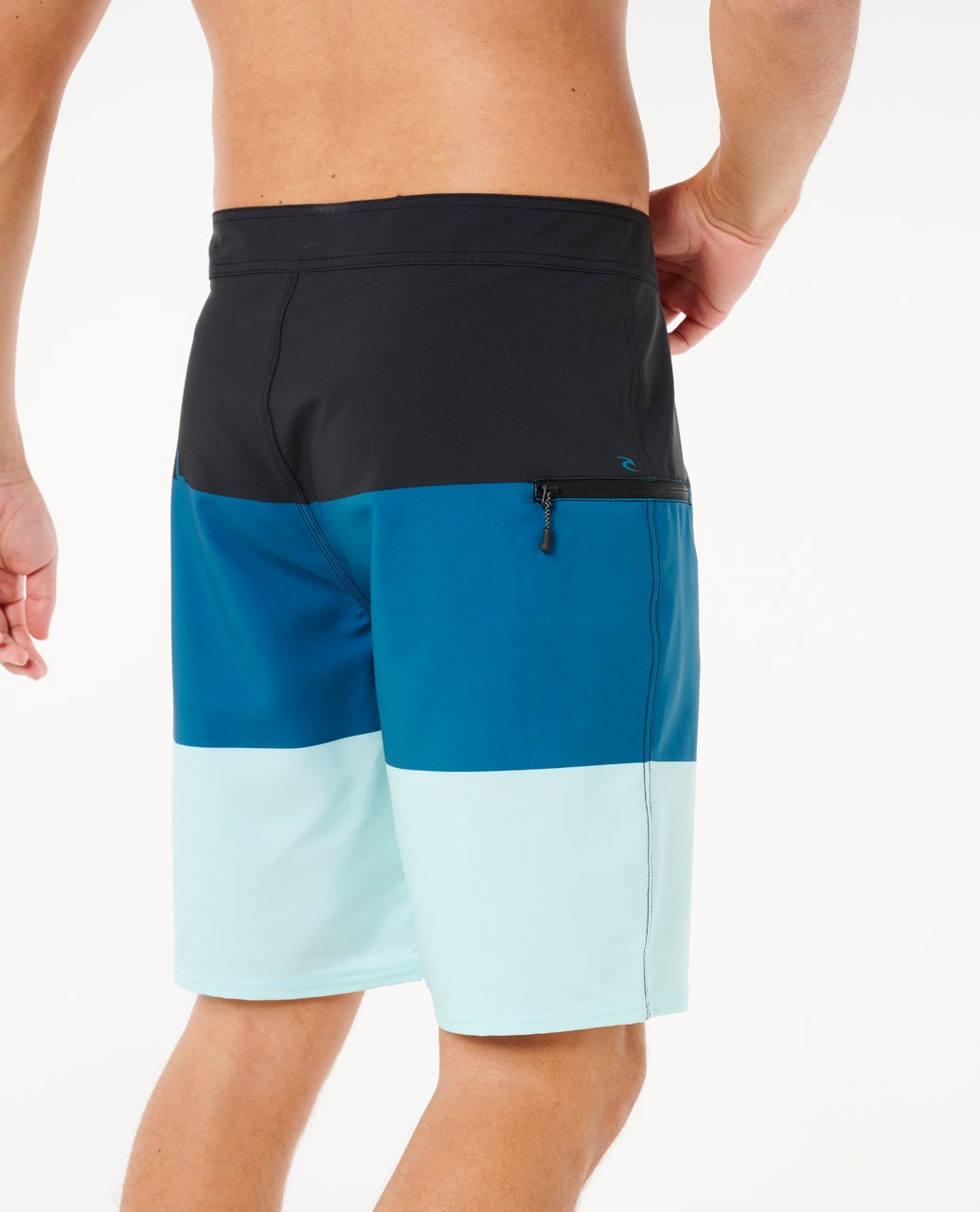 CBOSA9_8089_6_1759151765000